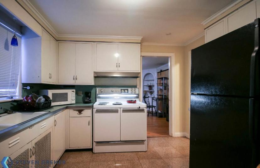 Appartamento Town Plot Waterbury Esterno foto