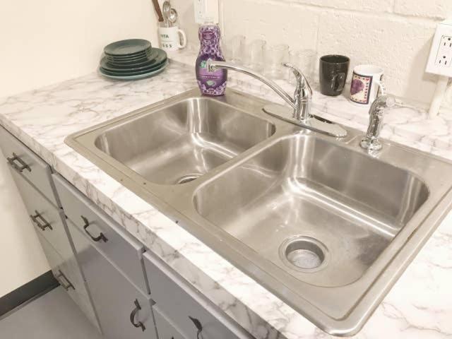 Appartamento Town Plot Waterbury Camera foto